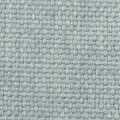 Classic Roman Shades 1245