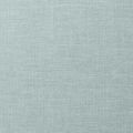 Designer Fabric Roller Shades 1275