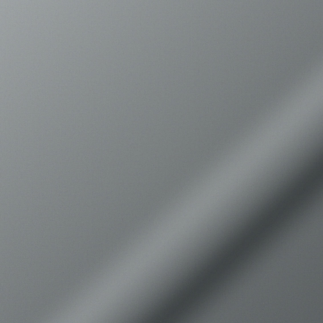 Seal Grey