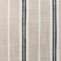 Striped Drapes/Curtains 1723