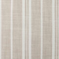 Striped Drapes/Curtains 1723