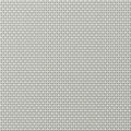 5% SheerWeave Super Value Solar Roller Shades 1131