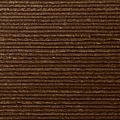 Premium Plus Woven Wood/Bamboo Shades 1500