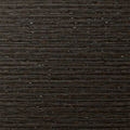 Premium Woven Wood/Bamboo Shades 1499