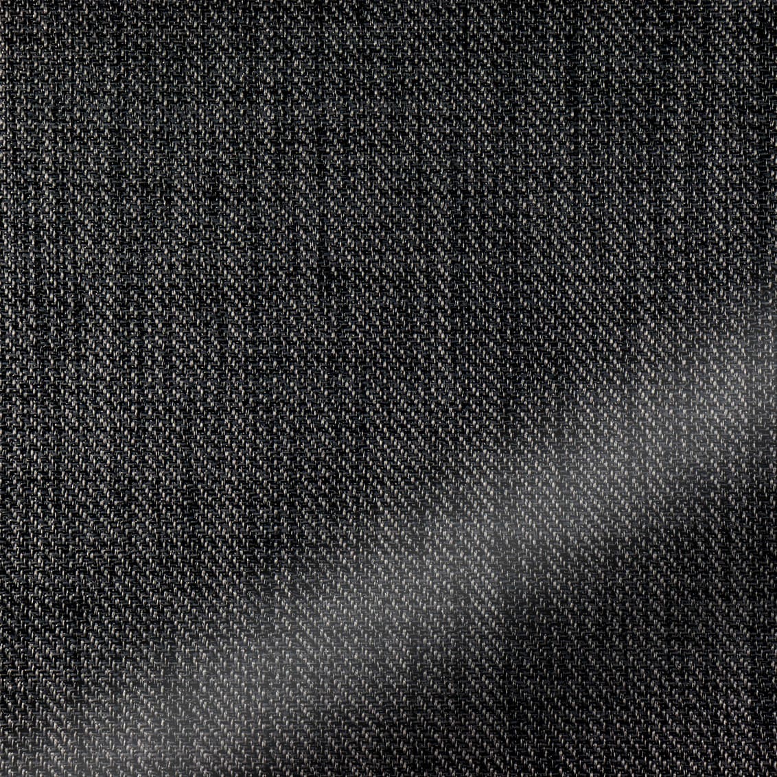 Shadow