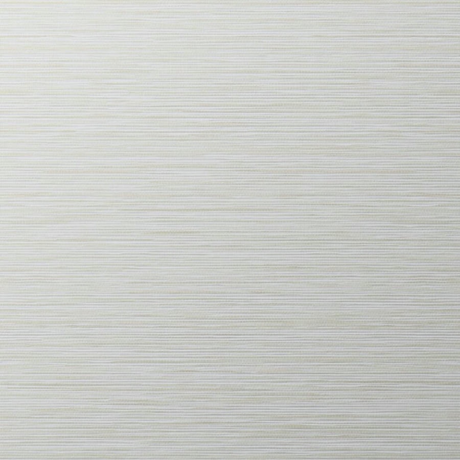 Shadow White