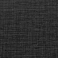 Premium Blackout Fabric Panel Track Blinds 1310