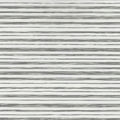 Designer Faux Woven Wood Roller Shades 1805