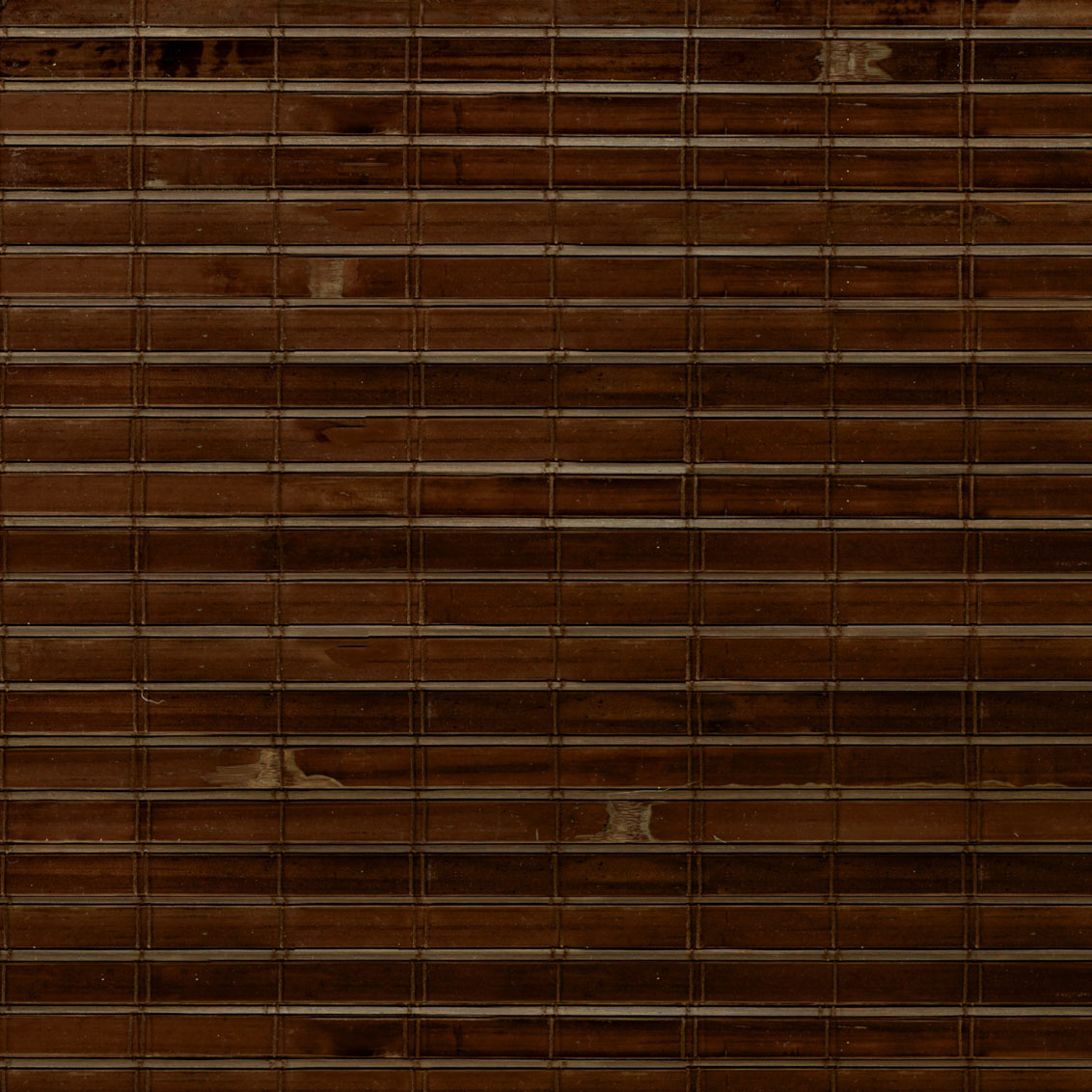 Sheen Walnut Bamboo