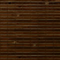 Designer Island Woven Wood/Bamboo Shades 1624