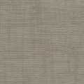 Delicate Roman Shades 1472