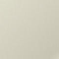 Classic Double Roller Shades 1599