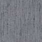 Sheer Drapes/Curtains 1473