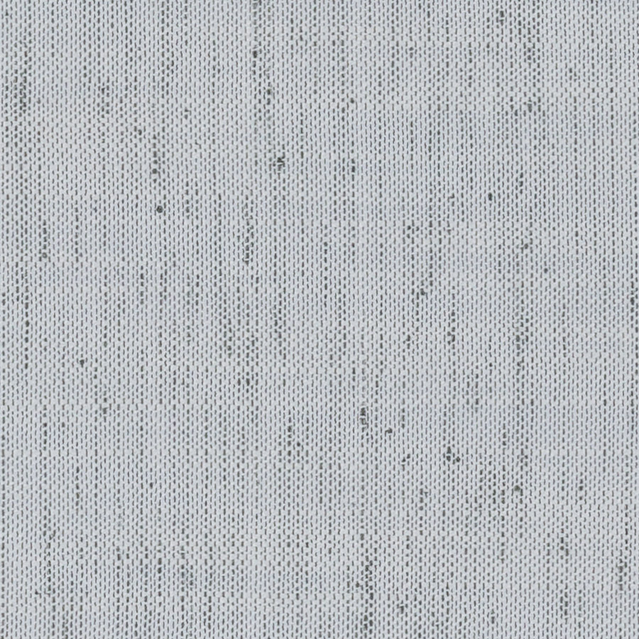 Sheer Frost Grey
