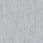 Sheer Drapes/Curtains 1473