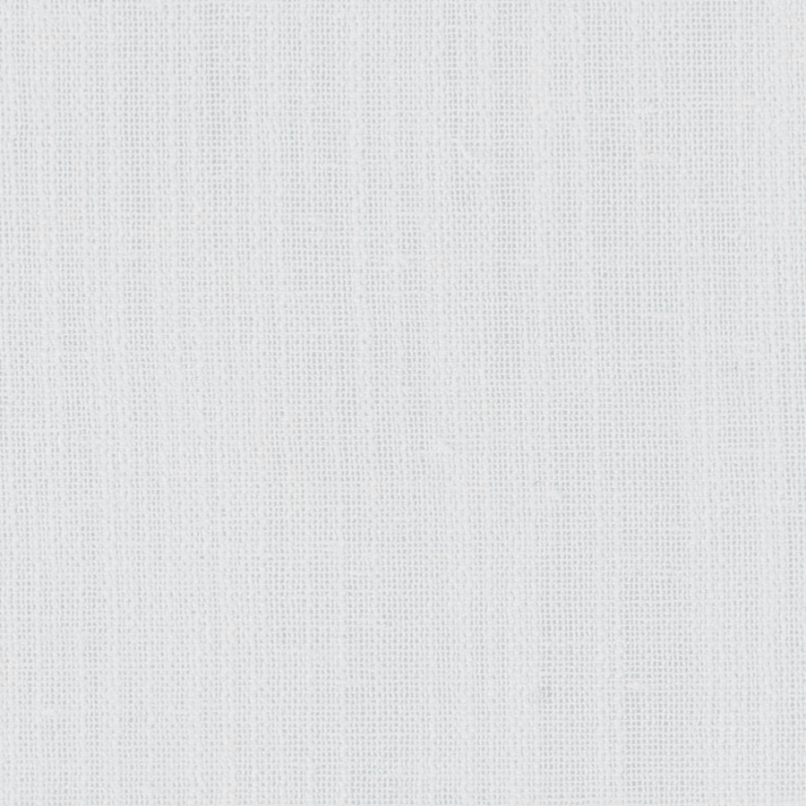 Sheer Frost Winter White