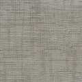 Sheer Drapes/Curtains 1473