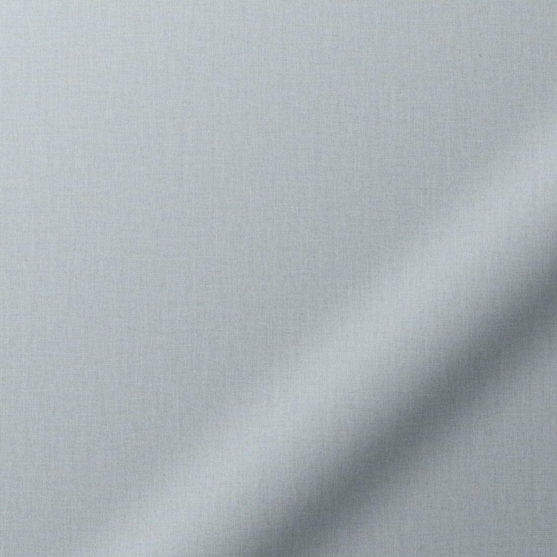 Sheer Grey