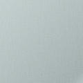 Classic Double Roller Shades 1599