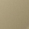Classic Double Roller Shades 1599