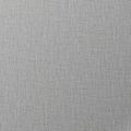 Delicate Roman Shades 1472
