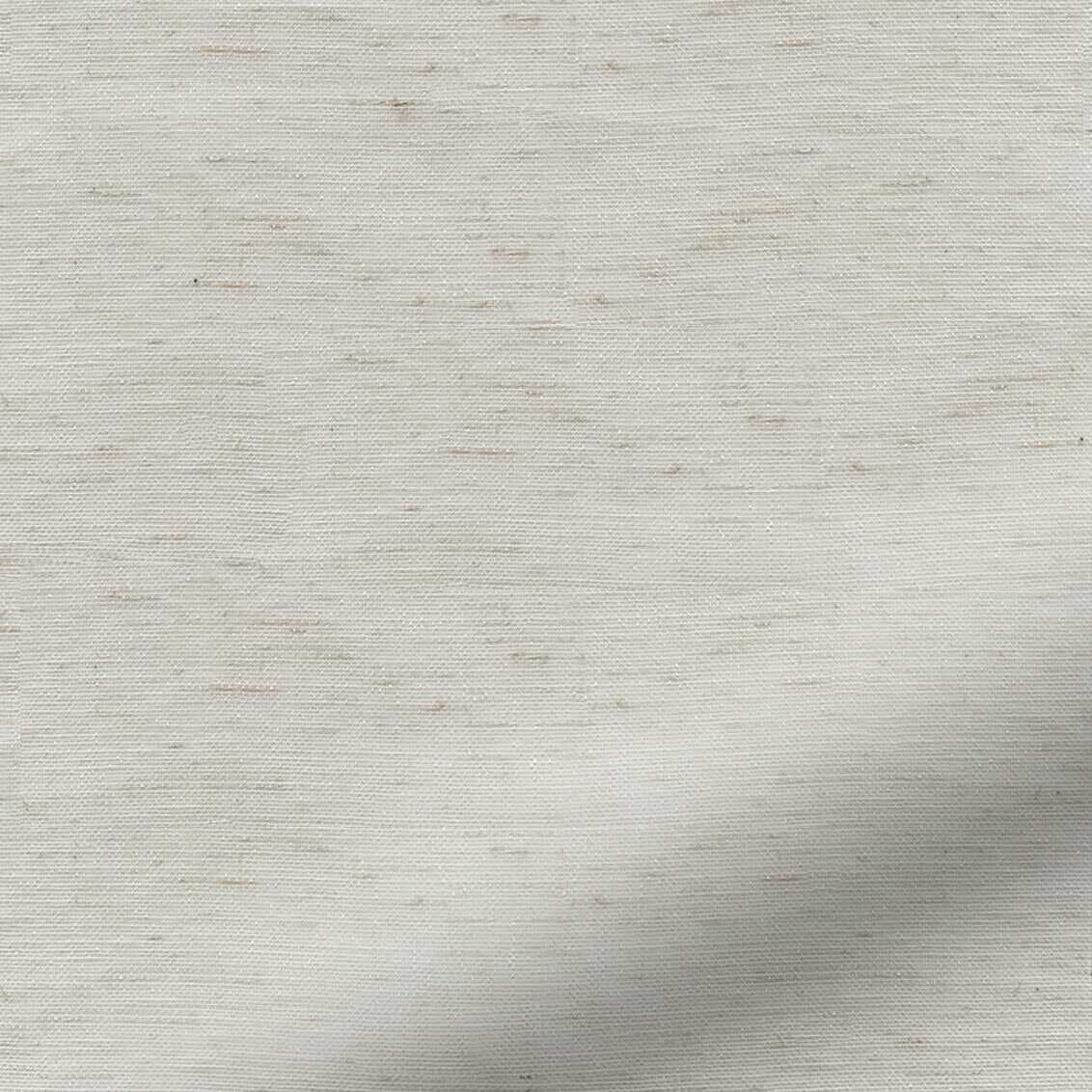 Sheer Linen