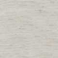 Linen Roman Shades 1852