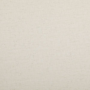 Sheer Porcelain