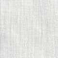 Delicate Roman Shades 1472
