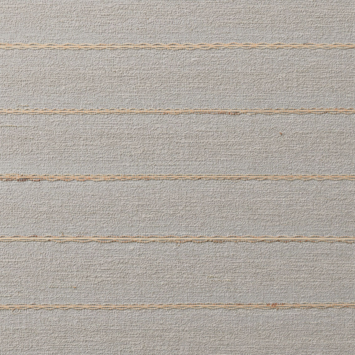 Sheer Sandalwood