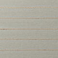 Designer Island Woven Wood/Bamboo Shades 1624
