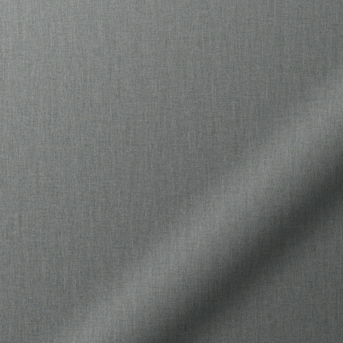 Sheer Slate