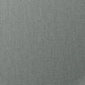 Classic Double Roller Shades 1599