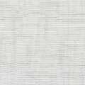 Sheer Drapes/Curtains 1473