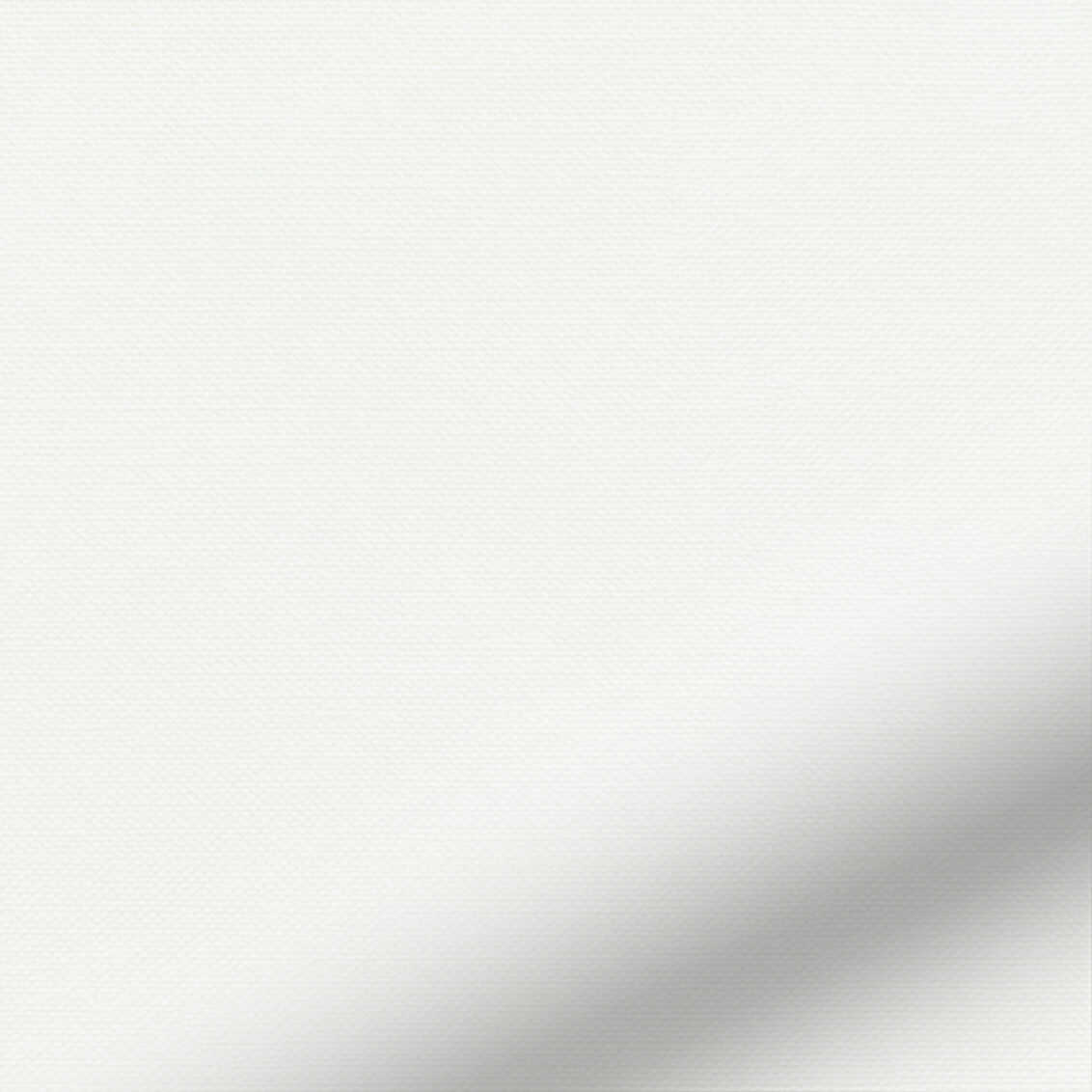Sheer White Batiste