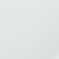 Classic Double Roller Shades 1599