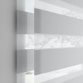 Designer Solar Zebra Blinds 1311