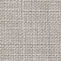 Classic Roman Shades 1245