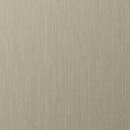 Designer Fabric Roller Shades 1275
