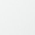 Select Double Roller Shades 1748