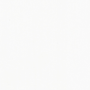 Silk White