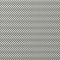 5% SheerWeave Value Outdoor Solar Roller Shades 1099