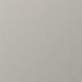 3% SheerWeave Value Outdoor Solar Roller Shades 1098