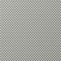10% SheerWeave Value Outdoor Solar Roller Shades 1096