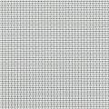 14% SheerWeave Super Value Solar Roller Shades 1129
