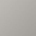 1% SheerWeave Super Value Solar Roller Shades 1127
