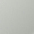 Designer Double Solar/Roller Shades 1633