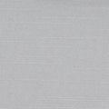 Select Blackout Fabric Roller Shades 1272