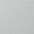 Select Double Roller Shades 1748