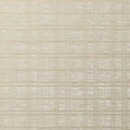 Designer Woven Roller Shades 1569